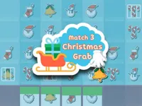 https://game.moais10.com/game/christmas-grab-match-3