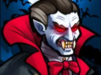 https://game.moais10.com/game/vampire-survivor