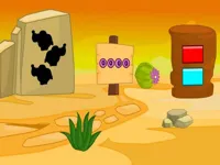 https://game.moais10.com/game/rescue-the-girl-1