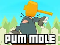 https://game.moais10.com/game/pum-mole-whack-a-mole