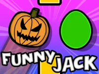 https://game.moais10.com/game/funny-jack