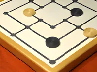 https://game.moais10.com/game/nine-mens-morris