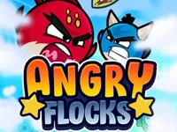 https://game.moais10.com/game/angry-flocks