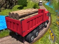 https://game.moais10.com/game/offroad-indian-truck-hill-drive