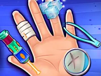 https://game.moais10.com/game/hand-treatment