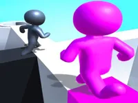 https://game.moais10.com/game/run-to-paint