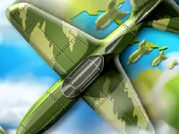 https://game.moais10.com/game/sky-battles