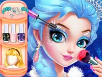 https://game.moais10.com/game/tiktok-baby-girl