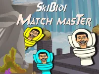https://game.moais10.com/game/skibidi-match-master