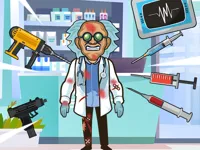 https://game.moais10.com/game/mad-doctor