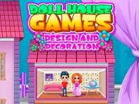 https://game.moais10.com/game/doll-house-games-design-and-decoration