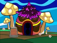 https://game.moais10.com/game/colony-gate-escape