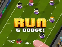 https://game.moais10.com/game/blocky-road-runner-game