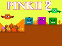 https://game.moais10.com/game/pinkii-2