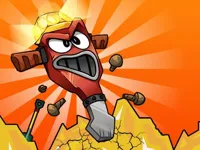 https://game.moais10.com/game/dig-in-mine