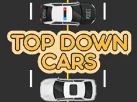 https://game.moais10.com/game/top-down-cars