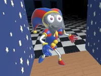 https://game.moais10.com/game/digital-circus-hide-and-seek