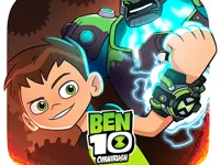 https://game.moais10.com/game/ben10-omnirush