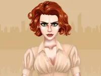 https://game.moais10.com/game/princess-super-spy