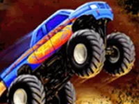 https://game.moais10.com/game/mad-hill-racing