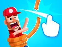 https://game.moais10.com/game/save-the-masters