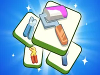 https://game.moais10.com/game/matching-mini-games-box