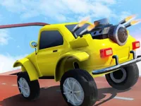 https://game.moais10.com/game/car-driving-simulator-stunt-ramp-2021