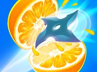 https://game.moais10.com/game/fruit-slicing