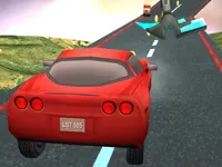 https://game.moais10.com/game/ultimate-car-tracks