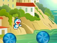 https://game.moais10.com/game/flying-doremon