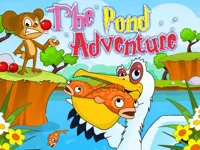 https://game.moais10.com/game/the-pond-adventure