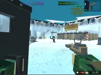 https://game.moais10.com/game/blocky-combat-swat-2