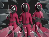 https://game.moais10.com/game/squid-game-3d-glass-bridge