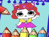https://game.moais10.com/game/coloring-dolls-book