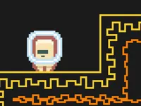 https://game.moais10.com/game/mpostor-alien