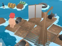 https://game.moais10.com/game/ahoy