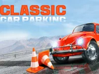 https://game.moais10.com/game/car-parking-simulator-classic