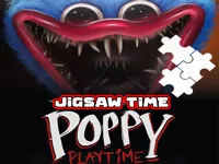 https://game.moais10.com/game/poppy-playtime-jigsaw-time