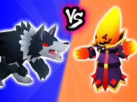 https://game.moais10.com/game/merge-battle-tactics