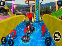 https://game.moais10.com/game/crazy-bicycle