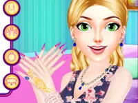 https://game.moais10.com/game/beautiful-starry-sky-nail-2