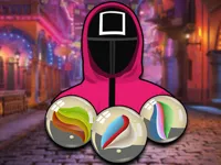 https://game.moais10.com/game/squid-game-marble