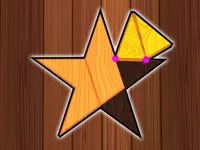 https://game.moais10.com/game/fit-039-em-all