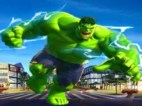 https://game.moais10.com/game/hulk-smash-breaker-wall