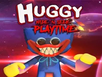 https://game.moais10.com/game/poppy-playtime-huggy-among-imposter