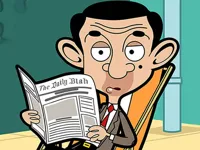 https://game.moais10.com/game/mr-bean-jigsaw