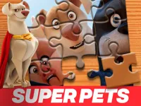 https://game.moais10.com/game/dc-league-of-super-pets-jigsaw-puzzle