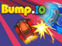 https://game.moais10.com/game/bump-io
