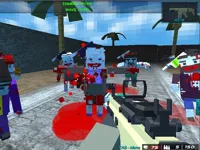 https://game.moais10.com/game/pixel-blocky-combat-the-sandstorm