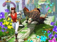 https://game.moais10.com/game/temple-run-2-festival